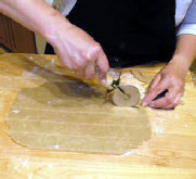 mostaccioli 07.jpg